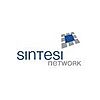 SINTESI NETWORK SRL