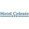 HOTEL CELESTE S.R.L.