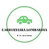 CARROZZERIA LOMBARDIA SAS