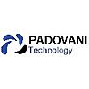 PADOVANI TECHNOLOGY SRL