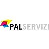 PAL SERVIZI S.R.L.