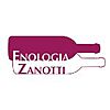 ENOLOGIA ZANOTTI