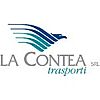 LA CONTEA TRASPORTI S.R.L