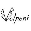 VOLPONI DAF SRL