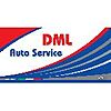 AUTOFFICINA DML AUTO SERVICE SRL REVISIONI MECCANICO ELETTRAUTO GOMMISTA 