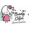 BEAUTY CHLOE DI VALENTINA AMENTA D.I.