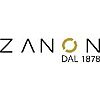 ZANON S.N.C. DI ZANON ROMOLO E REGINA