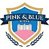 PINK & BLUE DI SERAFINI LUCIANA S.A.S. - IMPRESA SOCIALE