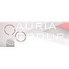 AURIA SRL