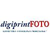 DIGIPRINT S.A.S. DI CORBO SALVATORE & C.