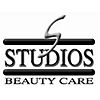 STUDIOS BEAUTY CARE SAS