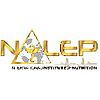 NALEP - INTERNATIONAL INSTITUTE OF NUTRITION