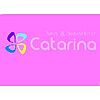 bed & breakfast Catarina