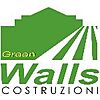 Green Walls Costruzioni srl