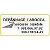 DEPANNAGE LAROCCA SRLS