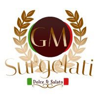 Gm Surgelati S.R.L.S.