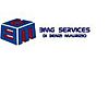 BMG SERVICES