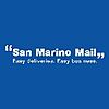 San Marino Mail Italia srl