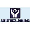 ASSISTENZA.SOMIS63 ASSISTENZA ANZIANI, MALATI E DISABILI