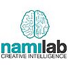 Nami Lab srl