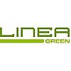 LINEA GREEN SPA