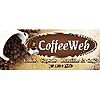 COFFEEWEB