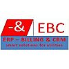 ERP BILLING CRM SRL