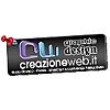 REALIZZAZIONE SITI WEB - CREAZIONEWEB.IT