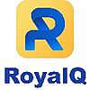 ROYALQ