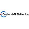 CENTRO HI-FI ELETTRONICA