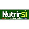 nutrirsi srls