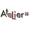 ATELIER 36