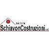 Schiavoncostruzioni S.R.L.