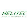 HELITEC S.R.L