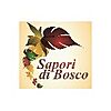 SAPORI DI BOSCO