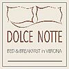 DOLCE NOTTE DI VIVIANA GINI