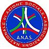 A.N.A.S. Associazione Nazionale Azione Sociale Veneto