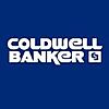 COLDWELL BANKER MIGNANELLI