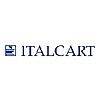 ITALCART DUE S.R.L.