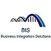 BIS BUSINESS INTEGRATION SOLUTIONS SHPK