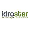 IDROSTAR SRL