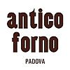 PASTICCERIA ANTICO FORNO SRL