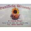 Panificio Girasole 