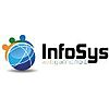 INFOSYS