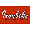 IRONBIKE SRL 