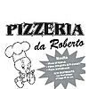 PIZZERIA GASTRONOMIA DA ROBERTO DI POZZATO ROBERTO