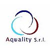 AQUALITY S.R.L.