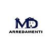 MD ARREDAMENTI