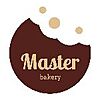 Master Bakery S.R.L.