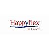 happyflex s.r.l.